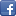 Bookmark Facebook