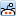 Bookmark reddit