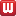 Bookmark Webnews