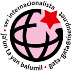 balumil