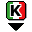 Konsulatsymbol