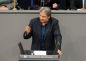 Andrej Hunko (DIE LINKE)