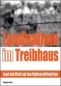 Landnahme im Treibhaus - Land und Wald auf den Kohlenstoffmärkten