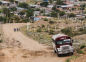 Politische Bildungsreise nach Ciudad Juarez 2017