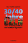 Buch-Ankündigung: EZLN: 30/40 Jahre EZLN — »Das Gemeinschaftliche und das Nicht-Eigentum«