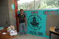 Beitrag Community Radios Guerrero