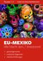 Zum Download: EU-Mexiko - alle Macht den...? Investoren!