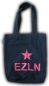 Soli-EZLN-Tasche