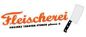 Logo Fleischerei