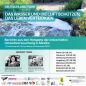 Umwelthöllen & Industrieparadiese in Mexiko (Berlin und weitere Städte)