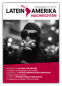 Die März-Ausgabe 2014 der LN ist erschienen