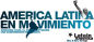 Lateinamerika-Tage in Hamburg 20.10.-26.11.2020