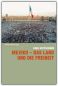 Huffschmid-Buch