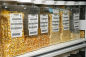 Mais in der Gendatenbank von Cimmyt / Cimmyt, CC BY-NC-SA 2.0, Flickr