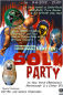 NPLA-Soliparty-Flyer