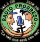 Radio Progreso