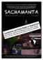 Sachamanta