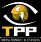 Tribunal-Permanente-de-los-Pueblos_Logo