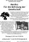Die FLN und die »Liste von Ocosingo«