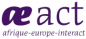 www.afrique-europe-interact.net