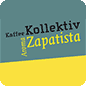 Kaffeekollektiv Aroma Zapatista eG