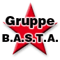 Gruppe B.A.S.T.A.