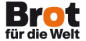 Brot für die Welt