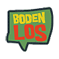 Bodenlos (Lateinamerika Gruppe Siegen)