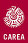 CAREA Logo