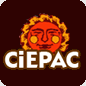 CIEPAC