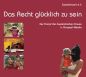 Buch und Film über das 1. Treffen zapatistischer Frauen mit den Frauen der Welt