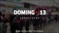 Video: EZLN − Stoppt die Kriege − Nachklänge vom Sonntag, den 13.