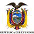 Embajada de Ecuador en Alemania