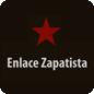 Kommuniques der EZLN