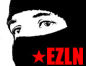 20 Jahre Aufstand der Zapatistas