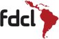 fdcl-Logo