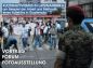 Vortrag »Kulturaktivismus Lateinamerika« in Hamburg