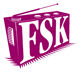 FSK Radio