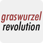 graswurzel.net