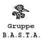 Gruppe B.A.S.T.A.