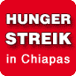 Hungerstreik