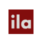 ILA