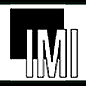 imi