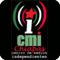 Indymedia Chiapas