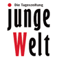 jw-logo