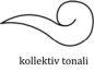 Tournee kollektiv tonali