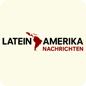 Lateinamerika-Nachrichten