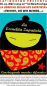 LATINOKINO am Dienstag, 25.03.2014, in Berlin: Documental Zapatista