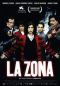 »La Zona«