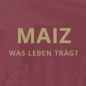 Logo MAIZ